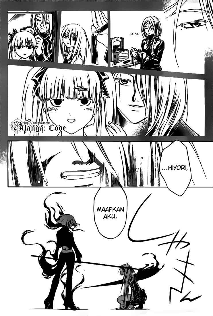 Chapter 70 - halaman 13