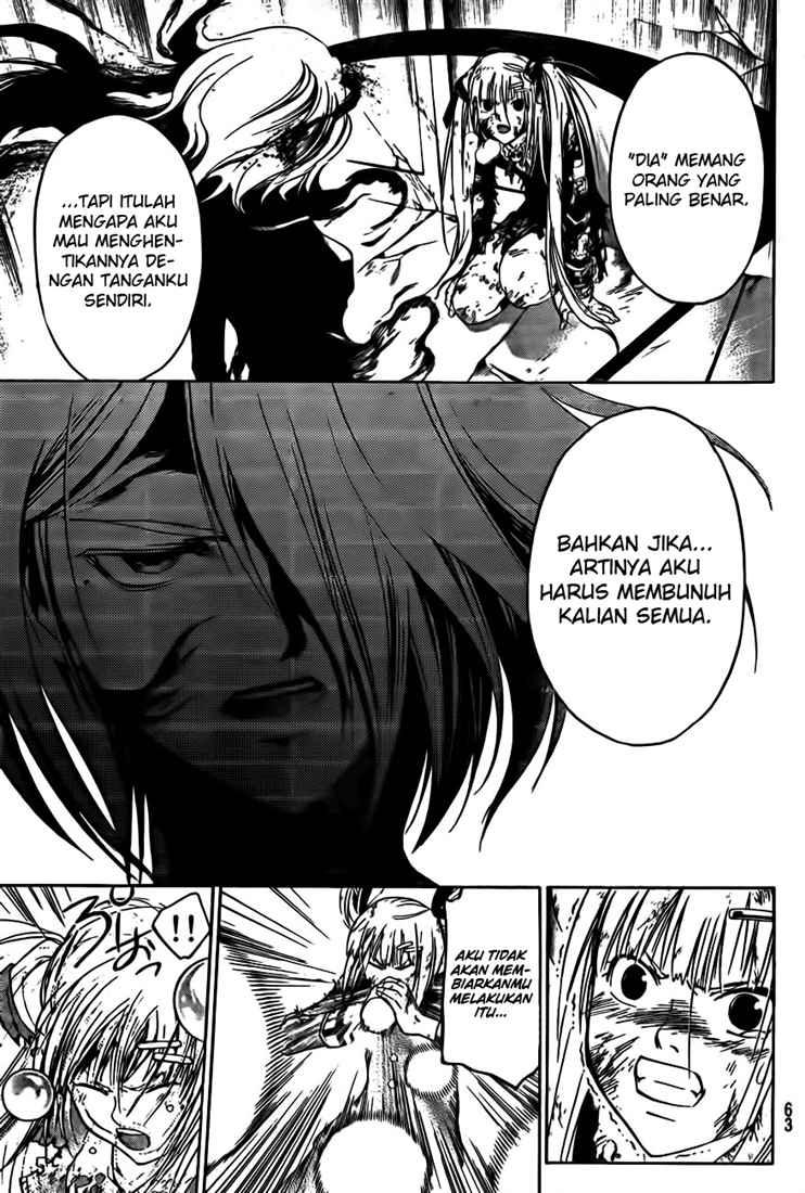 Chapter 70 - halaman 14