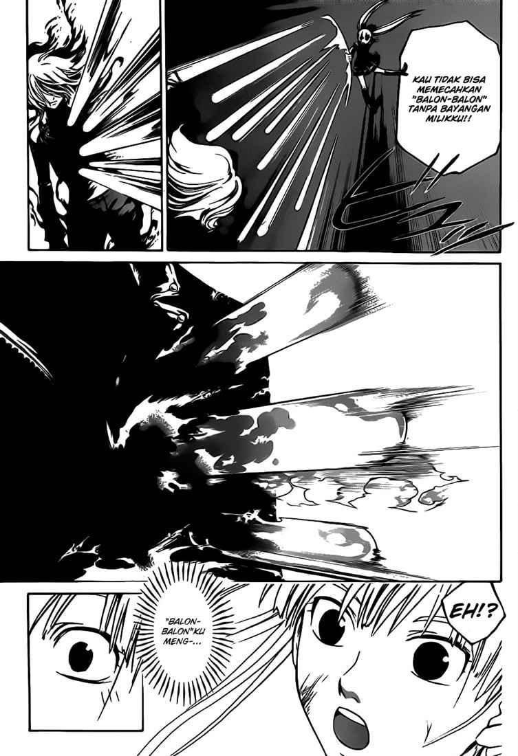 Chapter 70 - halaman 7