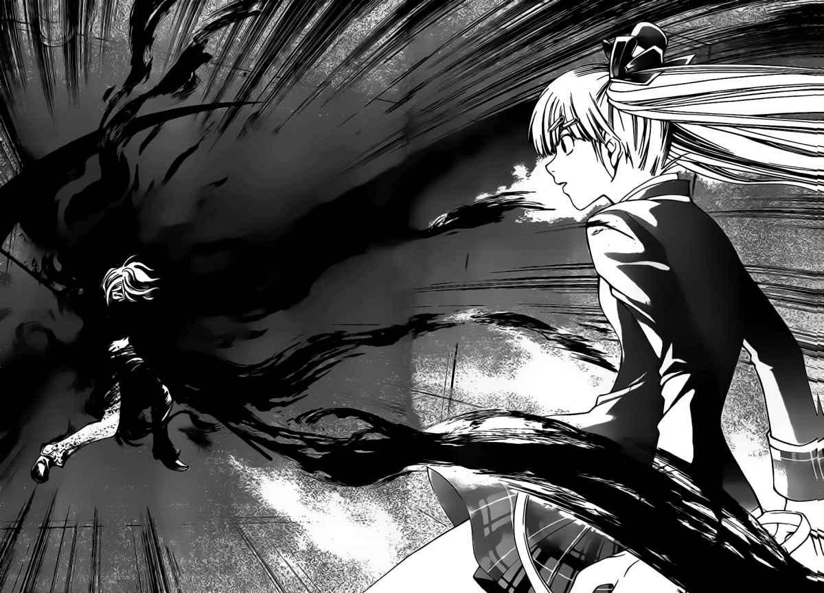 Chapter 70 - halaman 8