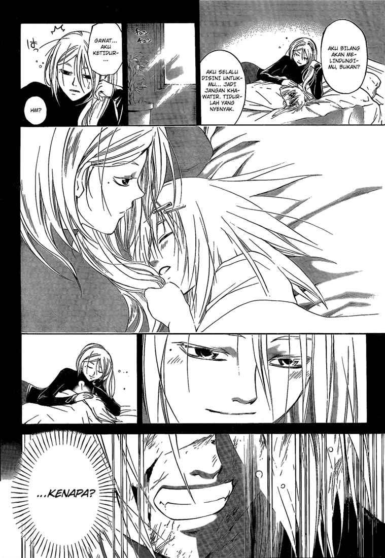 Chapter 69 - halaman 15