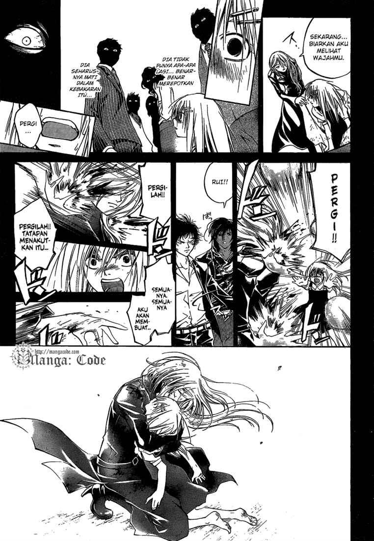 Chapter 69 - halaman 8