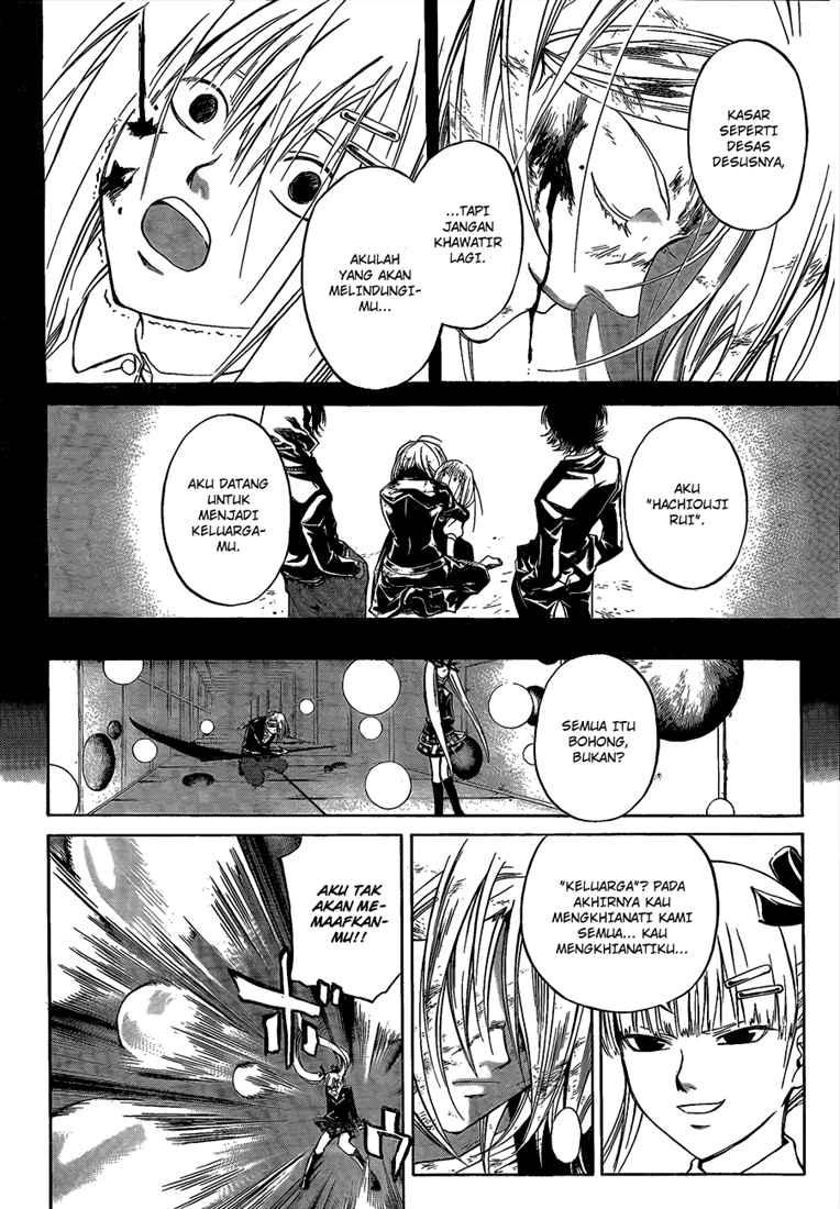 Chapter 69 - halaman 9