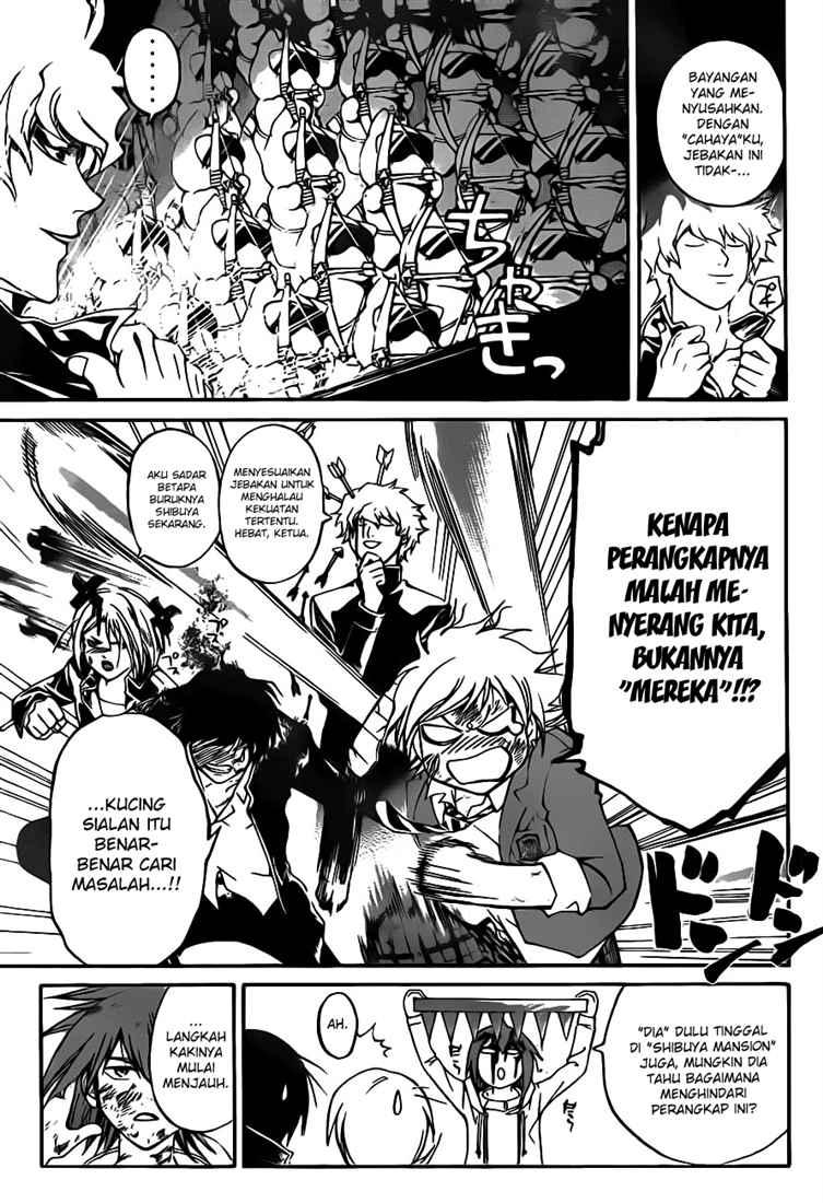 Chapter 68 - halaman 12