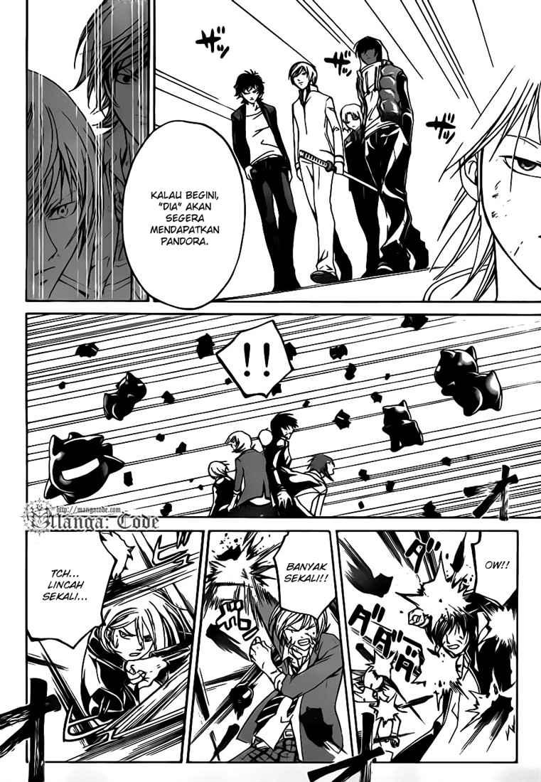Chapter 68 - halaman 13