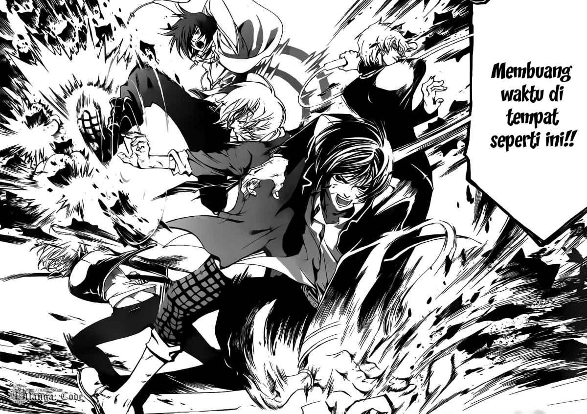 Chapter 68 - halaman 15