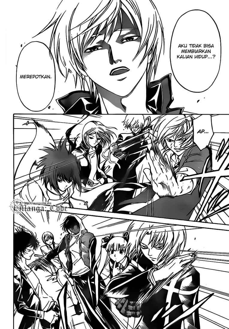 Chapter 68 - halaman 5