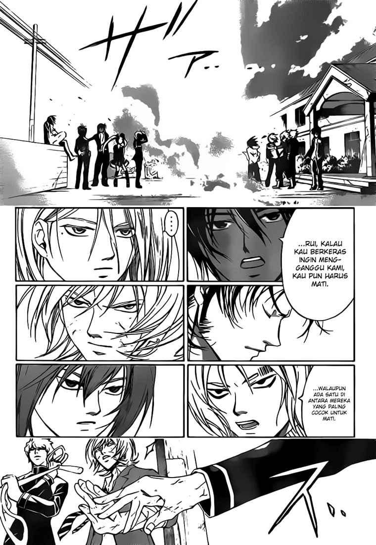Chapter 68 - halaman 6