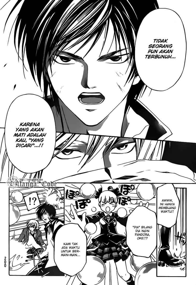 Chapter 68 - halaman 7