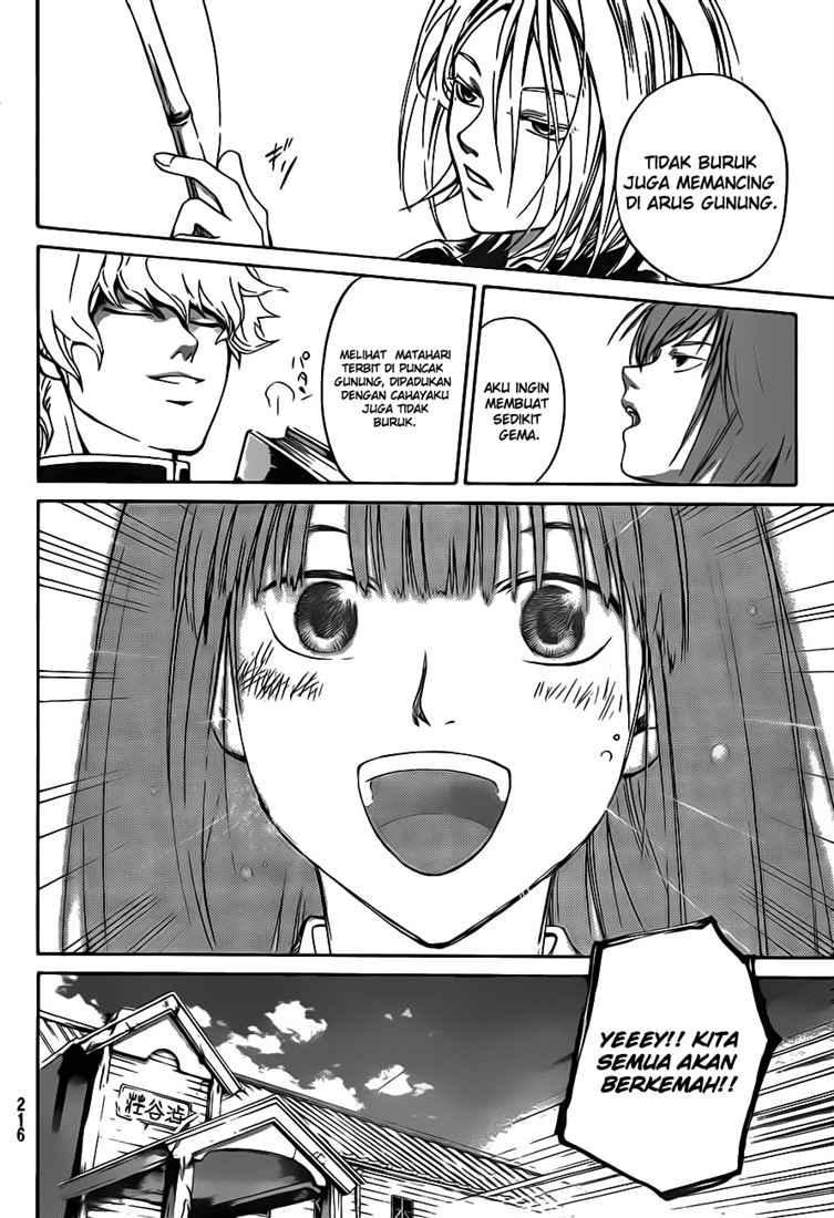 Chapter 67 - halaman 13