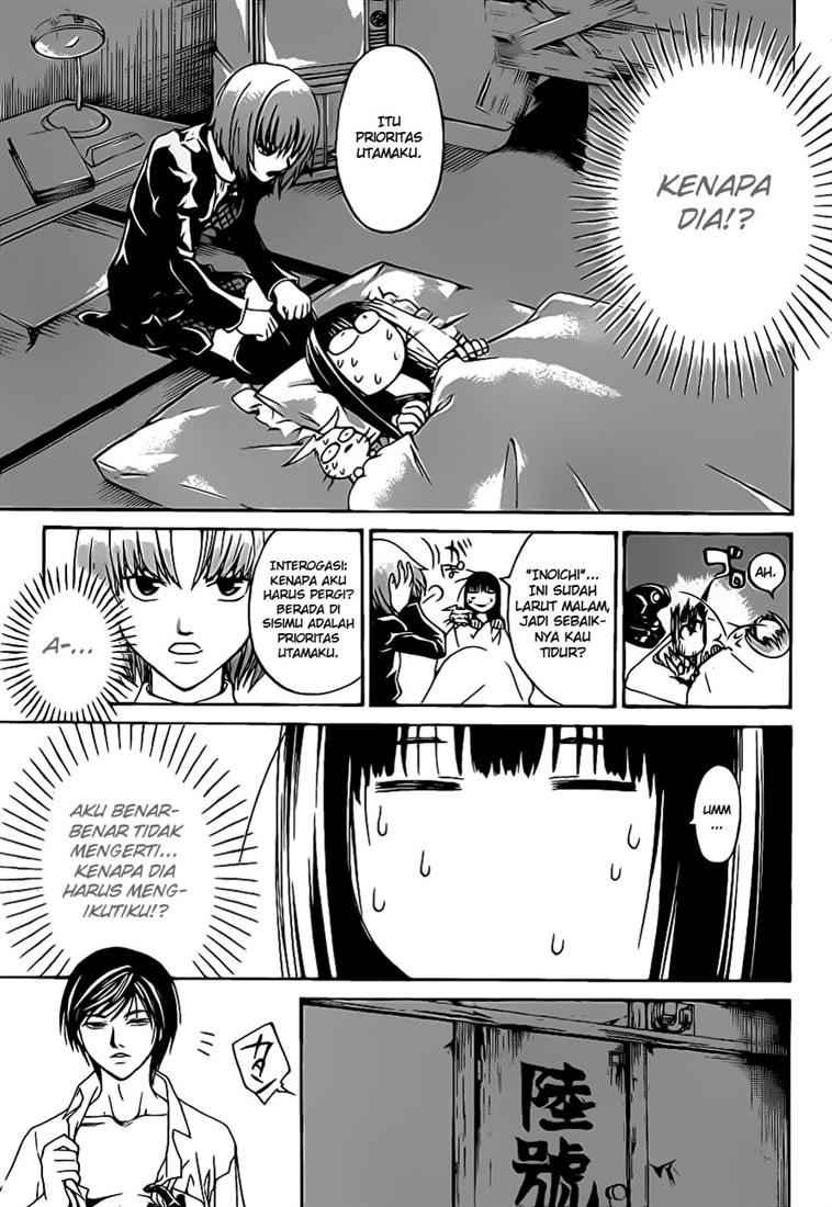 Chapter 66 - halaman 12