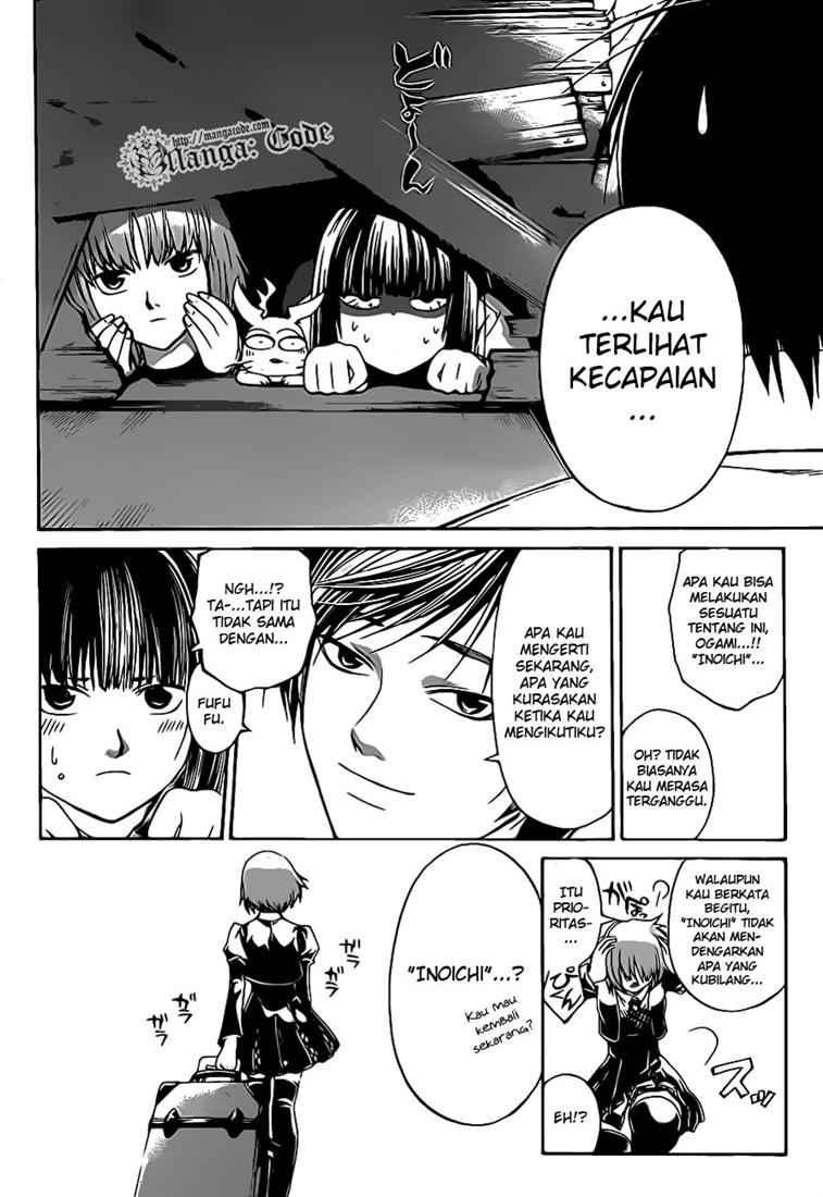 Chapter 66 - halaman 13