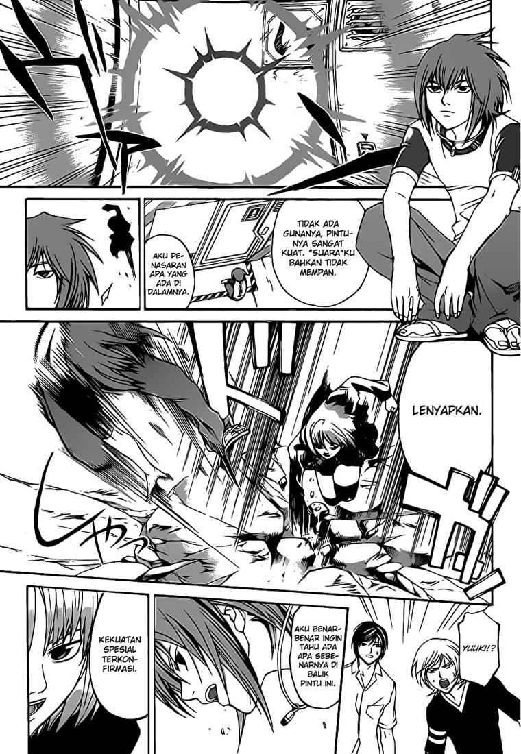 Chapter 66 - halaman 14