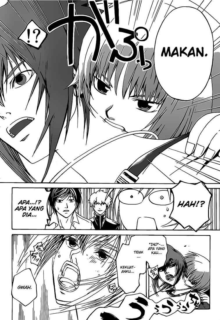 Chapter 66 - halaman 15