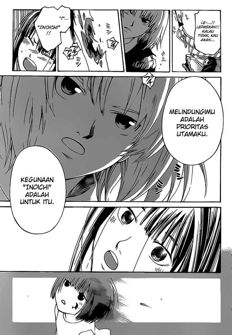 Chapter 66 - halaman 20
