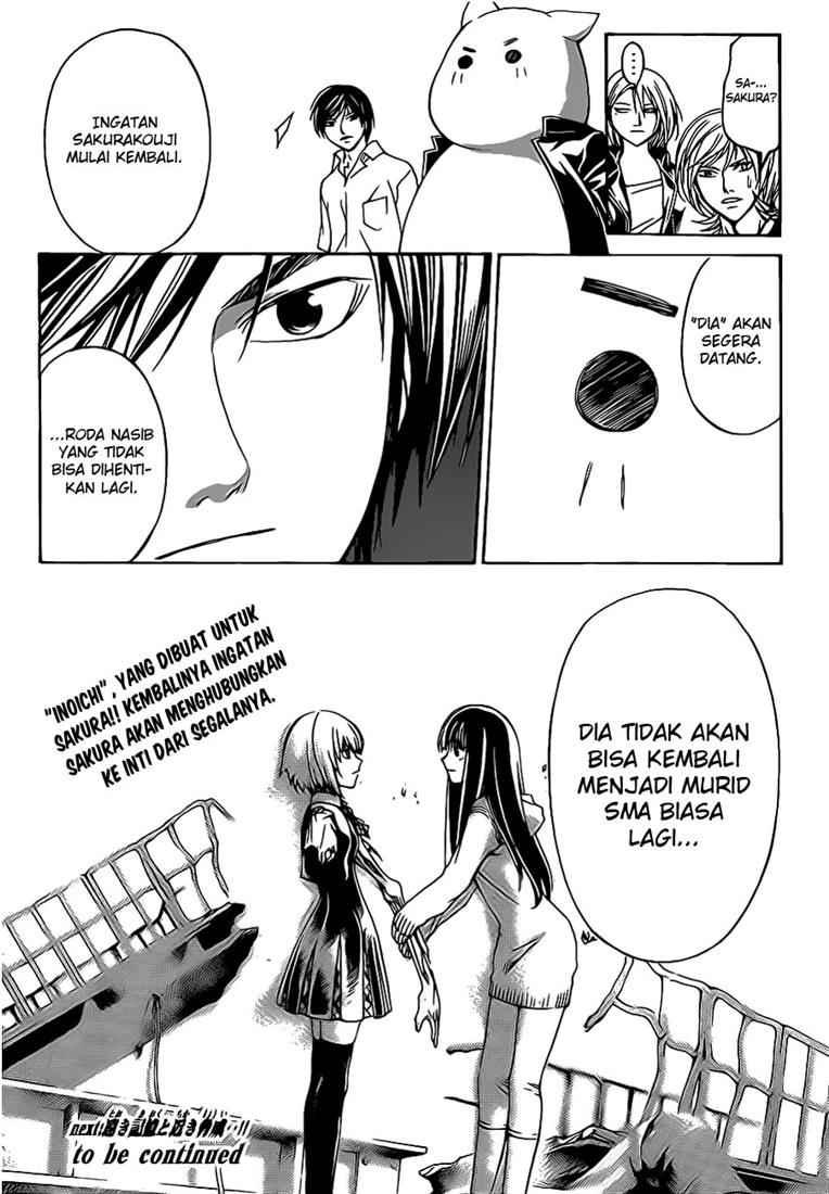 Chapter 66 - halaman 23