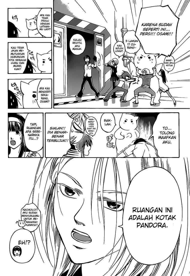 Chapter 66 - halaman 5