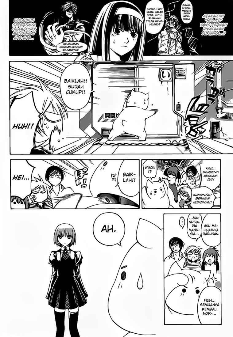 Chapter 66 - halaman 7