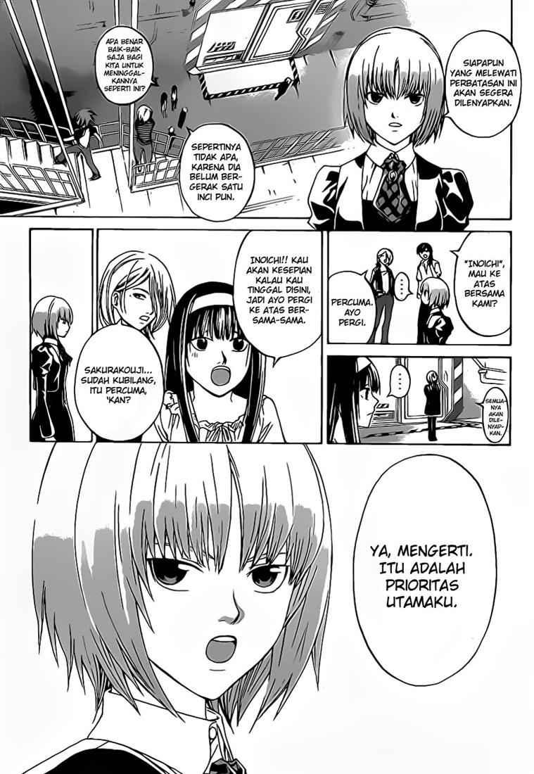 Chapter 66 - halaman 8
