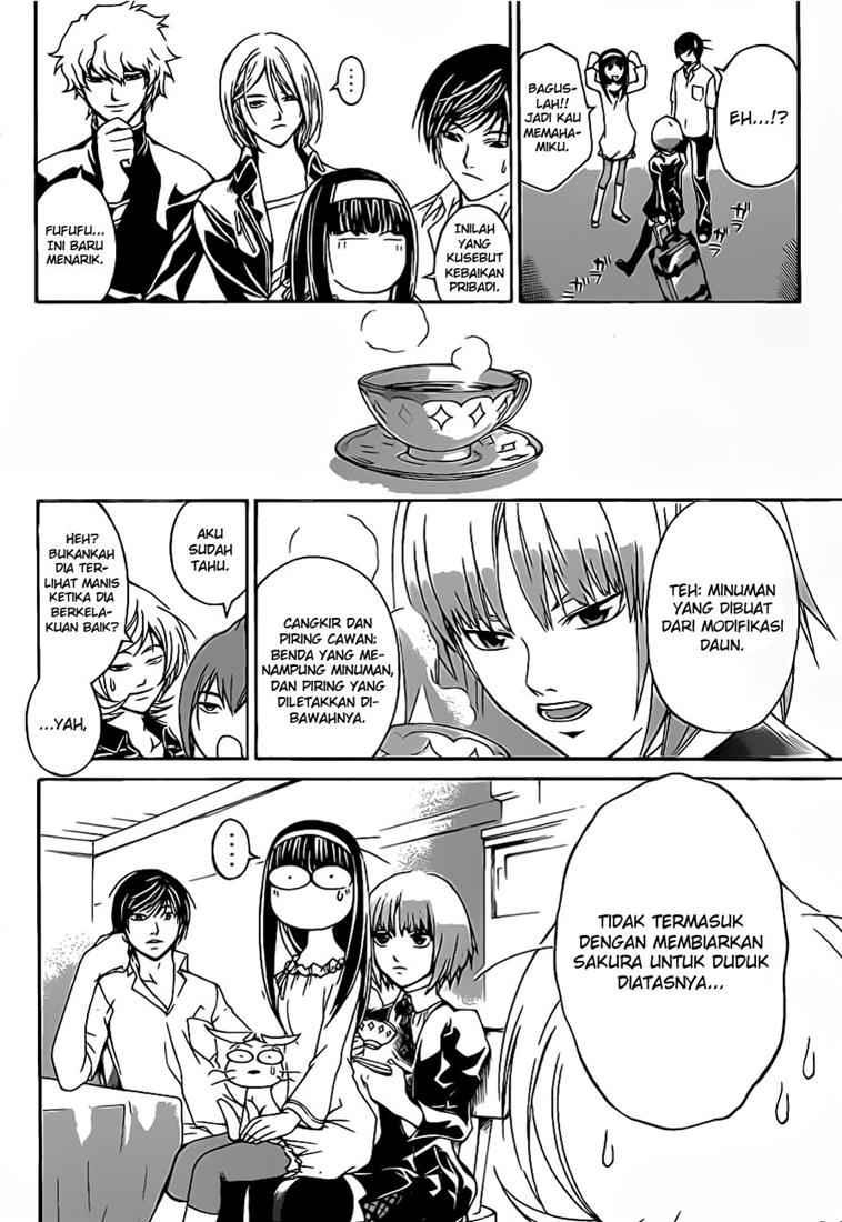 Chapter 66 - halaman 9