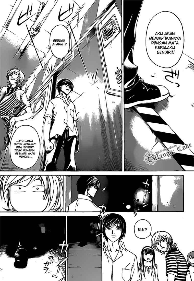 Chapter 65 - halaman 12