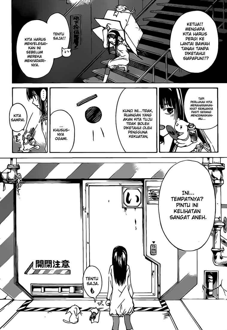 Chapter 65 - halaman 7