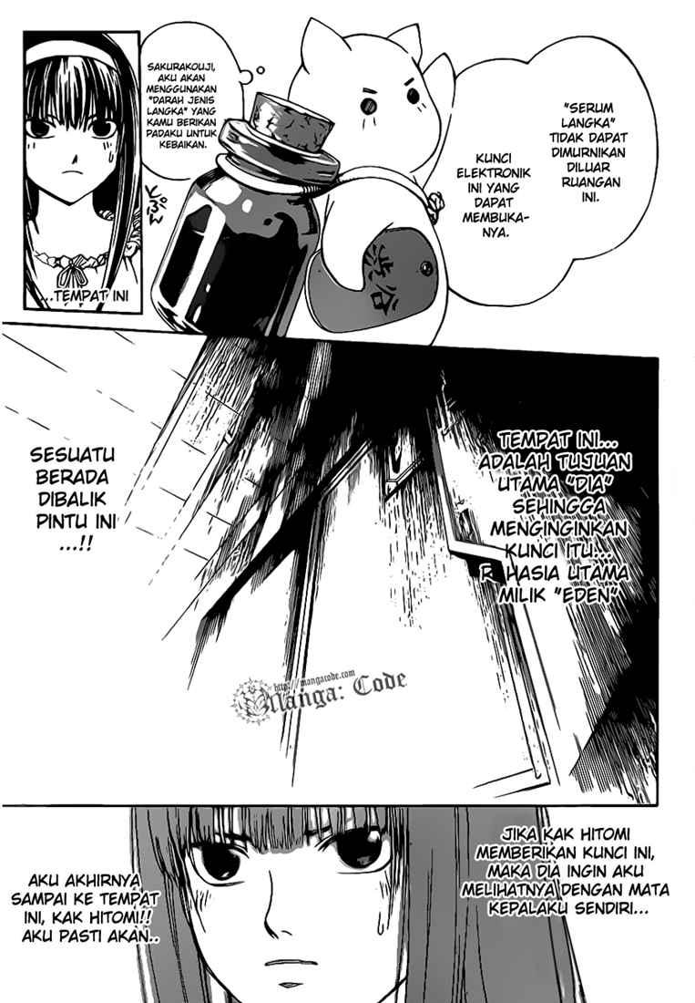 Chapter 65 - halaman 8