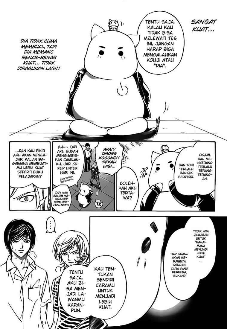 Chapter 64 - halaman 13