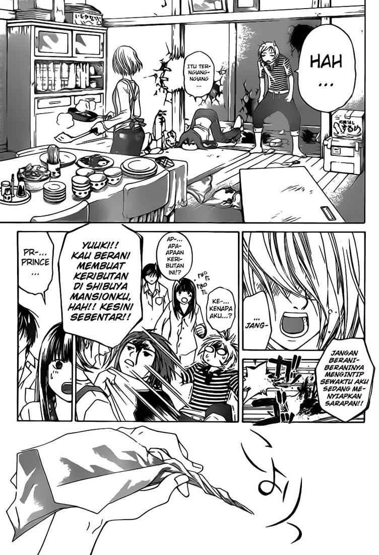 Chapter 64 - halaman 6