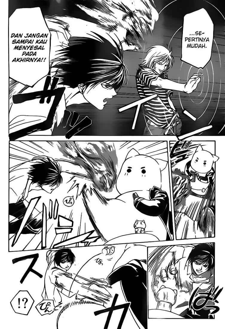 Chapter 64 - halaman 9