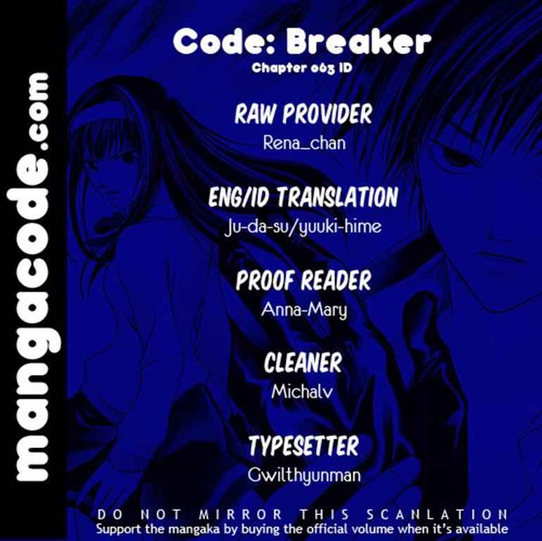 Chapter 63 - halaman 2