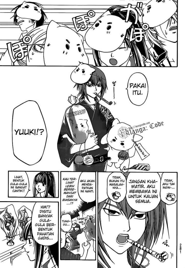 Chapter 63 - halaman 12