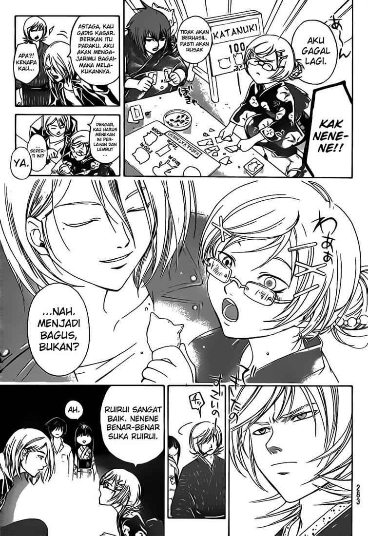 Chapter 63 - halaman 14