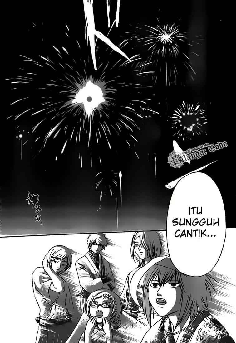 Chapter 63 - halaman 17
