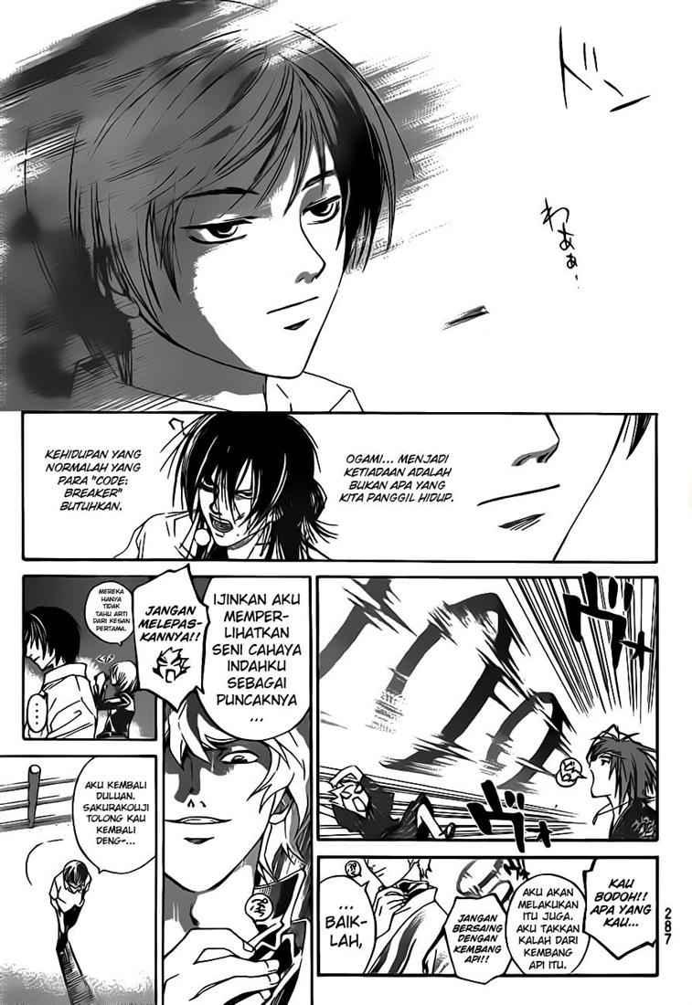 Chapter 63 - halaman 18