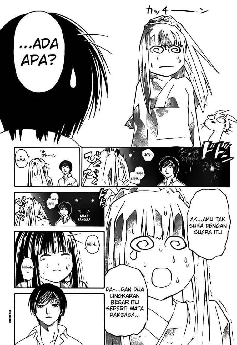 Chapter 63 - halaman 19