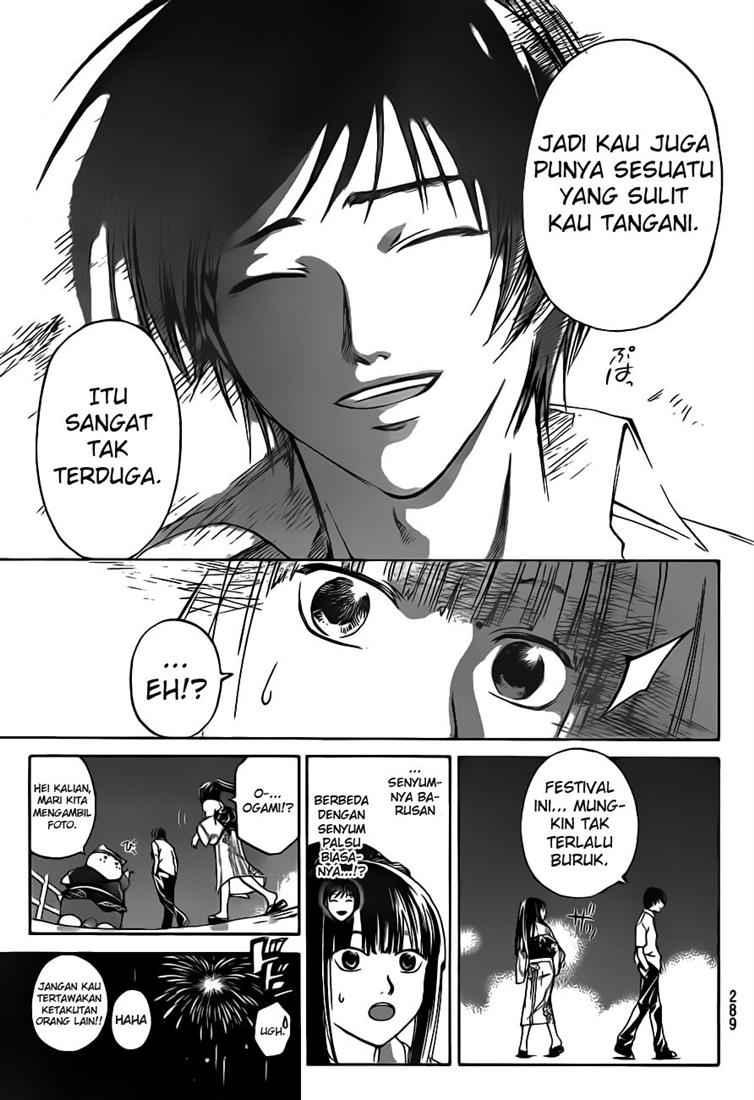 Chapter 63 - halaman 20