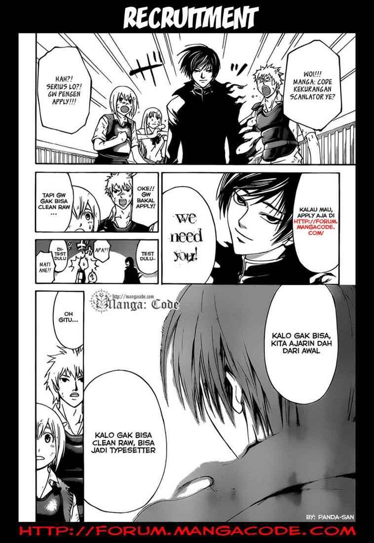 Chapter 63 - halaman 3