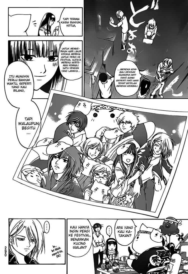 Chapter 63 - halaman 21