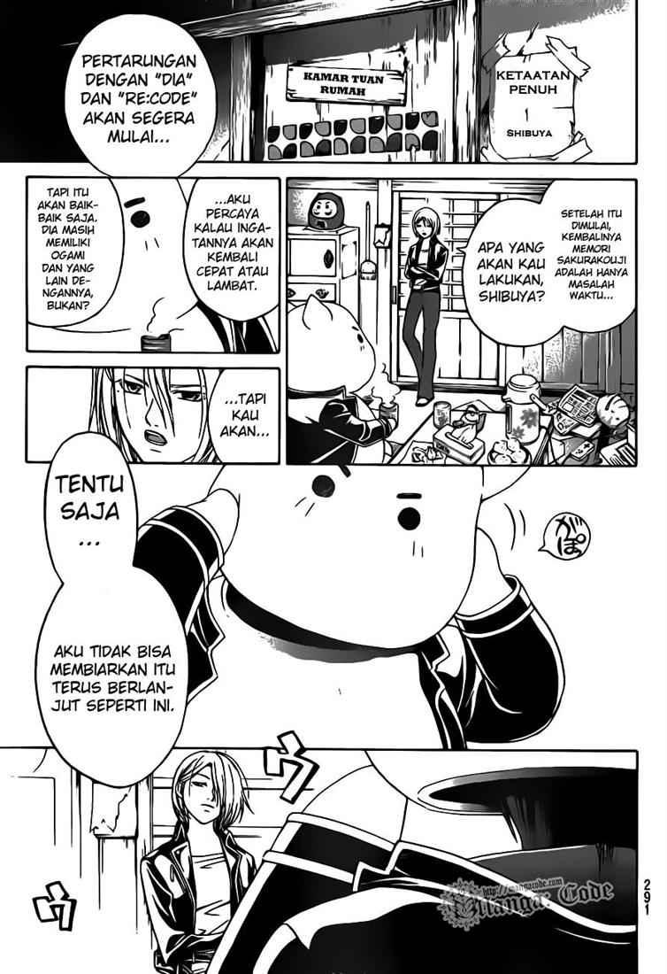 Chapter 63 - halaman 22