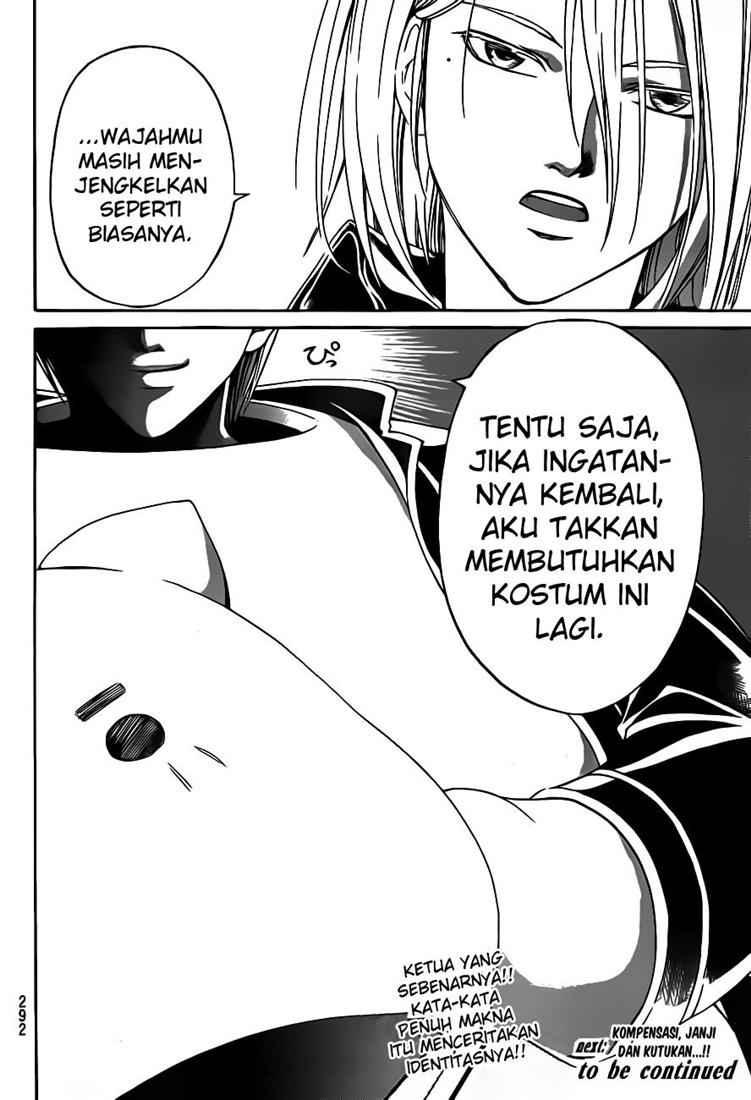 Chapter 63 - halaman 23