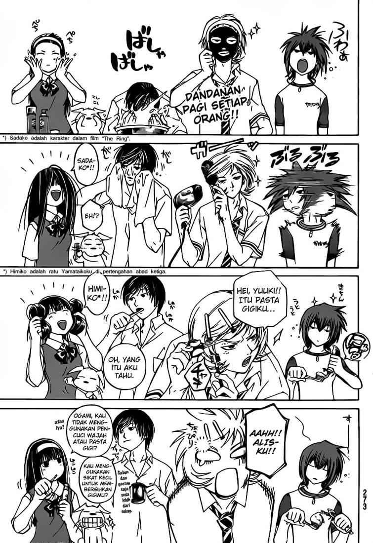 Chapter 63 - halaman 4