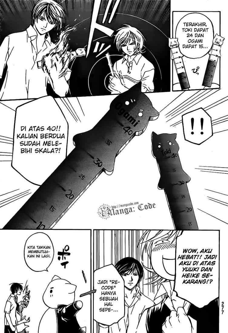 Chapter 63 - halaman 8