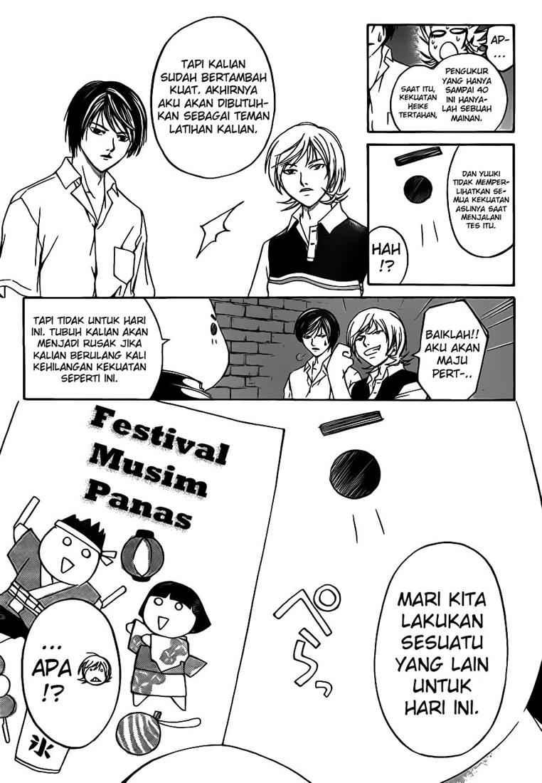 Chapter 63 - halaman 9