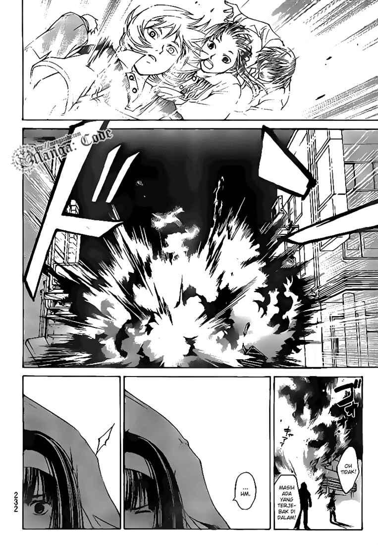 Chapter 62 - halaman 12