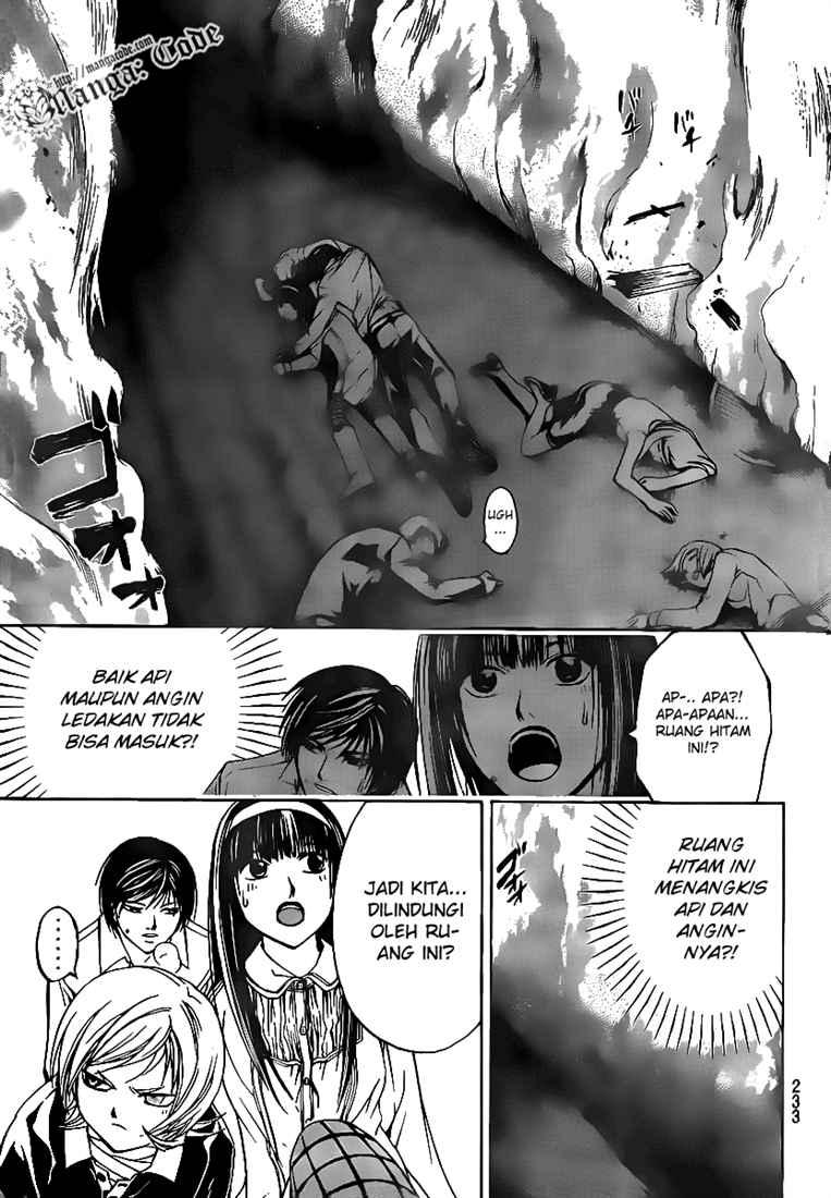 Chapter 62 - halaman 13