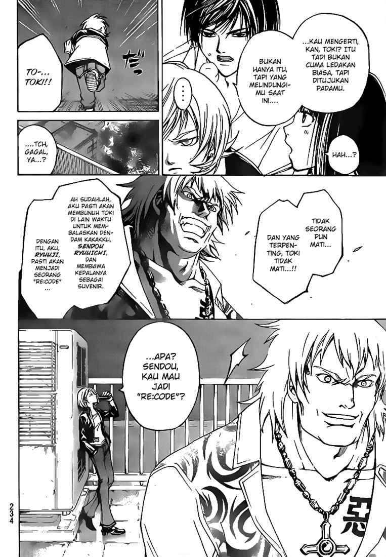 Chapter 62 - halaman 14