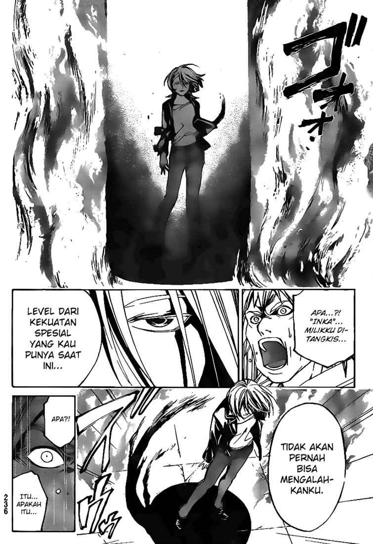 Chapter 62 - halaman 16