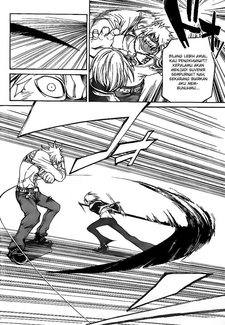 Chapter 62 - halaman 18