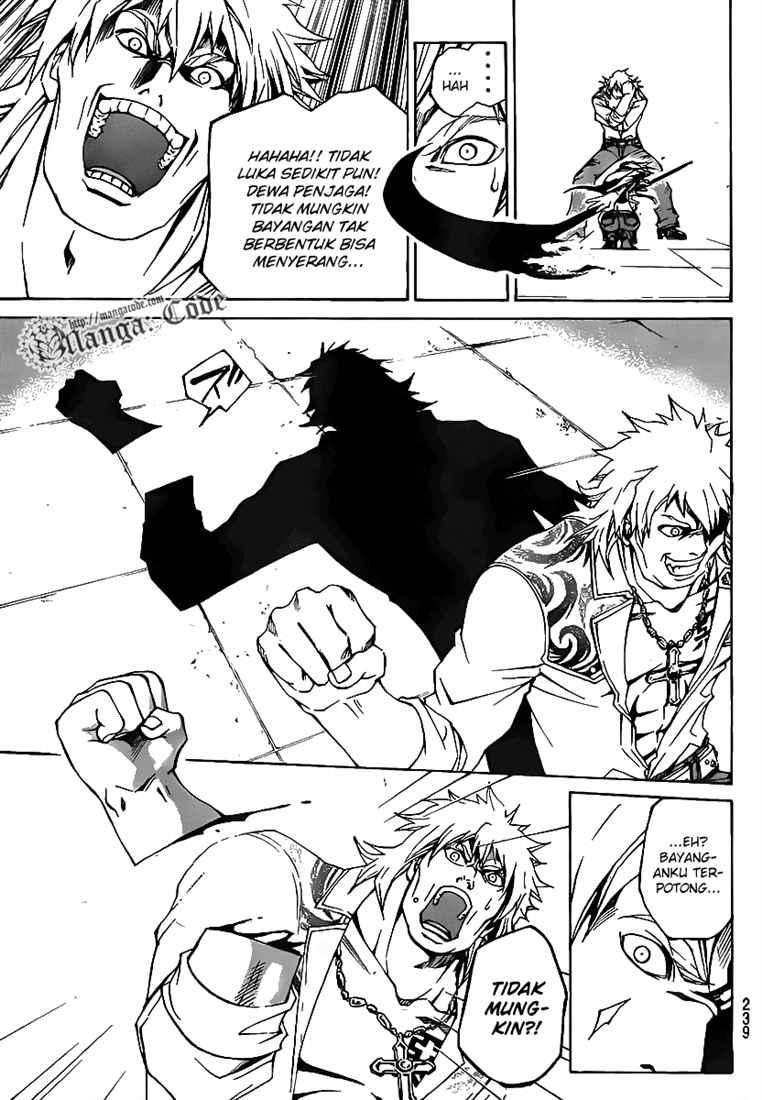 Chapter 62 - halaman 19